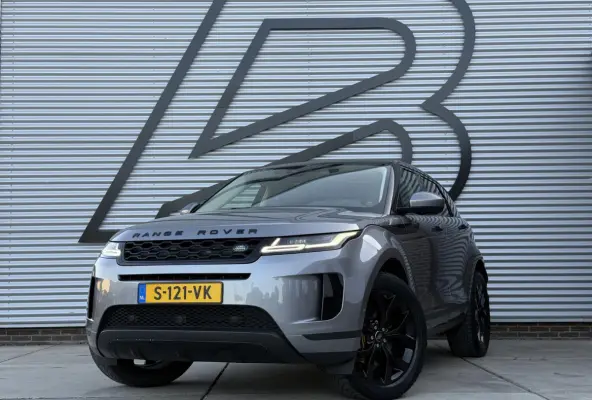 2.0 P200 AWD R-Dynamic SE 1e Eigenaar|Navi|Clima|Pano|Cruise|Camera|PDC P+A|Carplay|Stoelverw|Leder|APK tot 11-2026