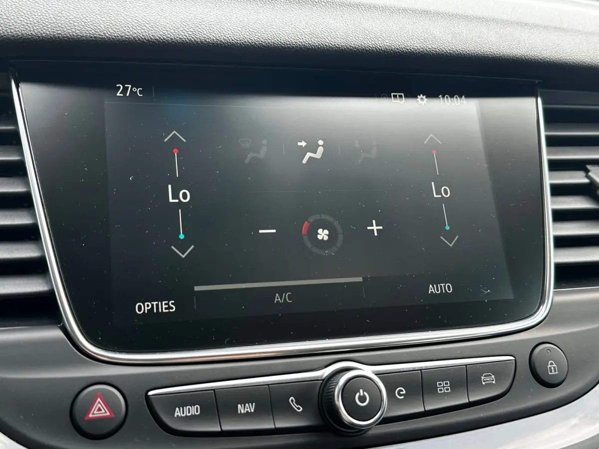 1.6 Turbo 225 PK Hybrid Elegance | SOH 95%| AGR-COMFORTSTOELEN| CAMERA + SENSOREN| NAVIGATIE + APPLE CARPLAY/ANDROID AUTO| KEYLESS START| LED| DEALER ONDERHOUDEN|