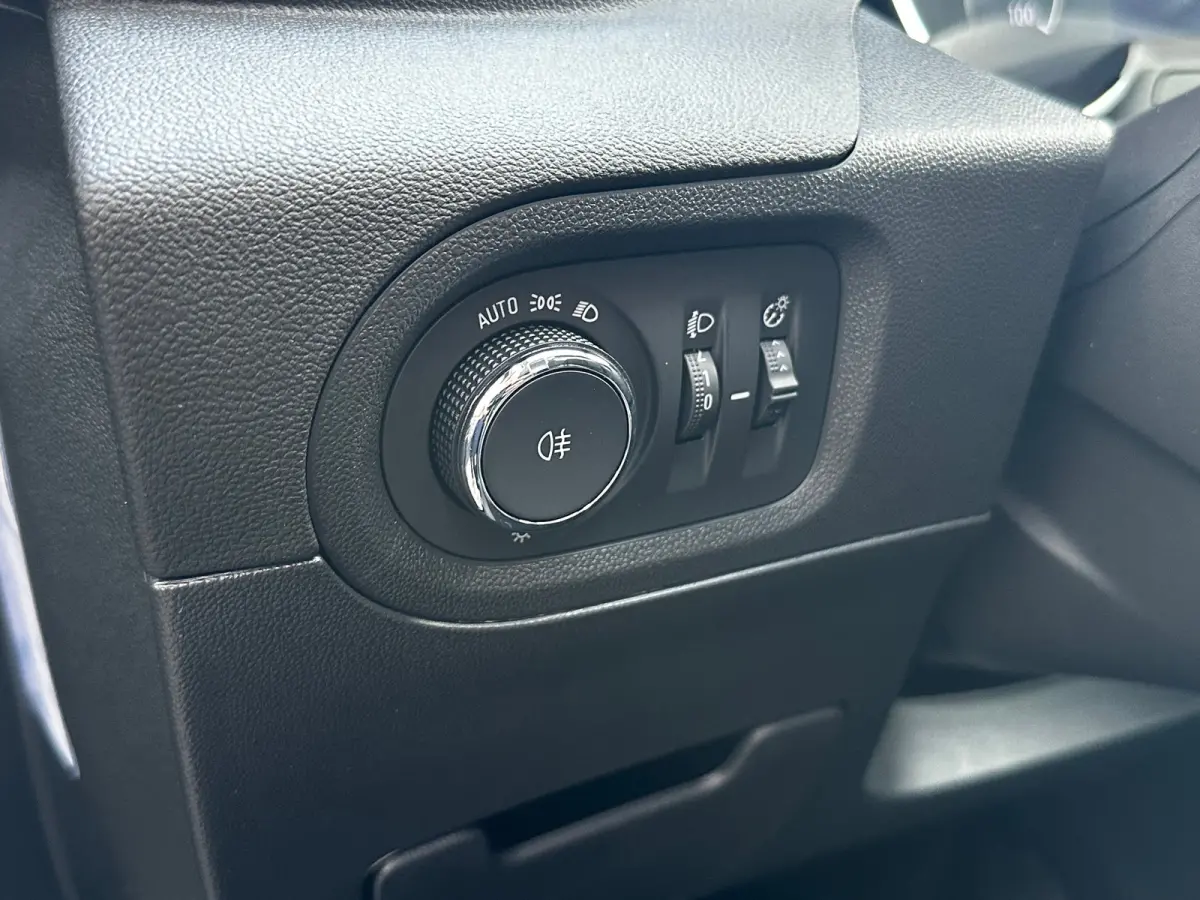 1.6 Turbo 225 PK Hybrid Elegance | SOH 95%| AGR-COMFORTSTOELEN| CAMERA + SENSOREN| NAVIGATIE + APPLE CARPLAY/ANDROID AUTO| KEYLESS START| LED| DEALER ONDERHOUDEN|