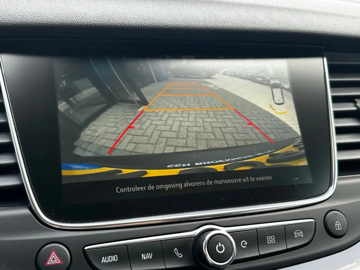 1.6 Turbo 225 PK Hybrid Elegance | SOH 95%| AGR-COMFORTSTOELEN| CAMERA + SENSOREN| NAVIGATIE + APPLE CARPLAY/ANDROID AUTO| KEYLESS START| LED| DEALER ONDERHOUDEN|
