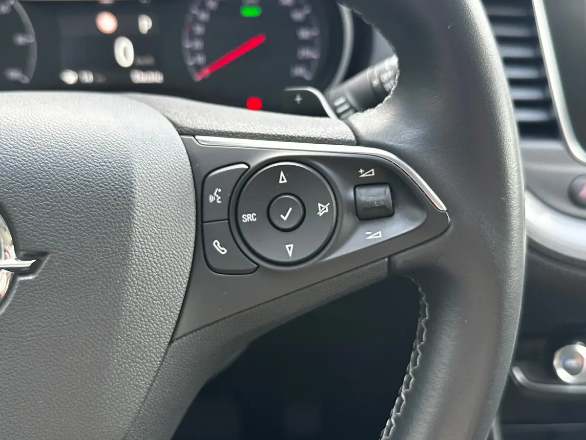 1.6 Turbo 225 PK Hybrid Elegance | SOH 95%| AGR-COMFORTSTOELEN| CAMERA + SENSOREN| NAVIGATIE + APPLE CARPLAY/ANDROID AUTO| KEYLESS START| LED| DEALER ONDERHOUDEN|