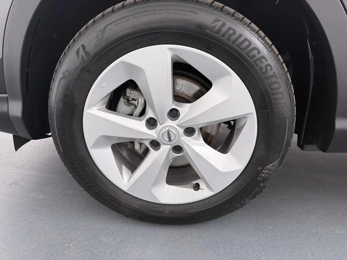1.3 DIG-T Acces Edition | Trekhaak | Parkeercamera |