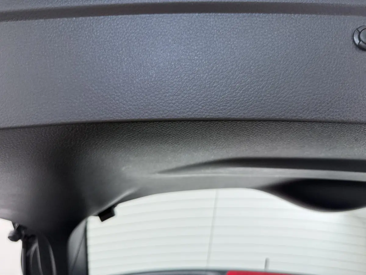 1.3 DIG-T Acces Edition | Trekhaak | Parkeercamera |
