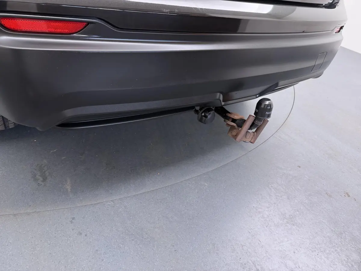 1.3 DIG-T Acces Edition | Trekhaak | Parkeercamera |