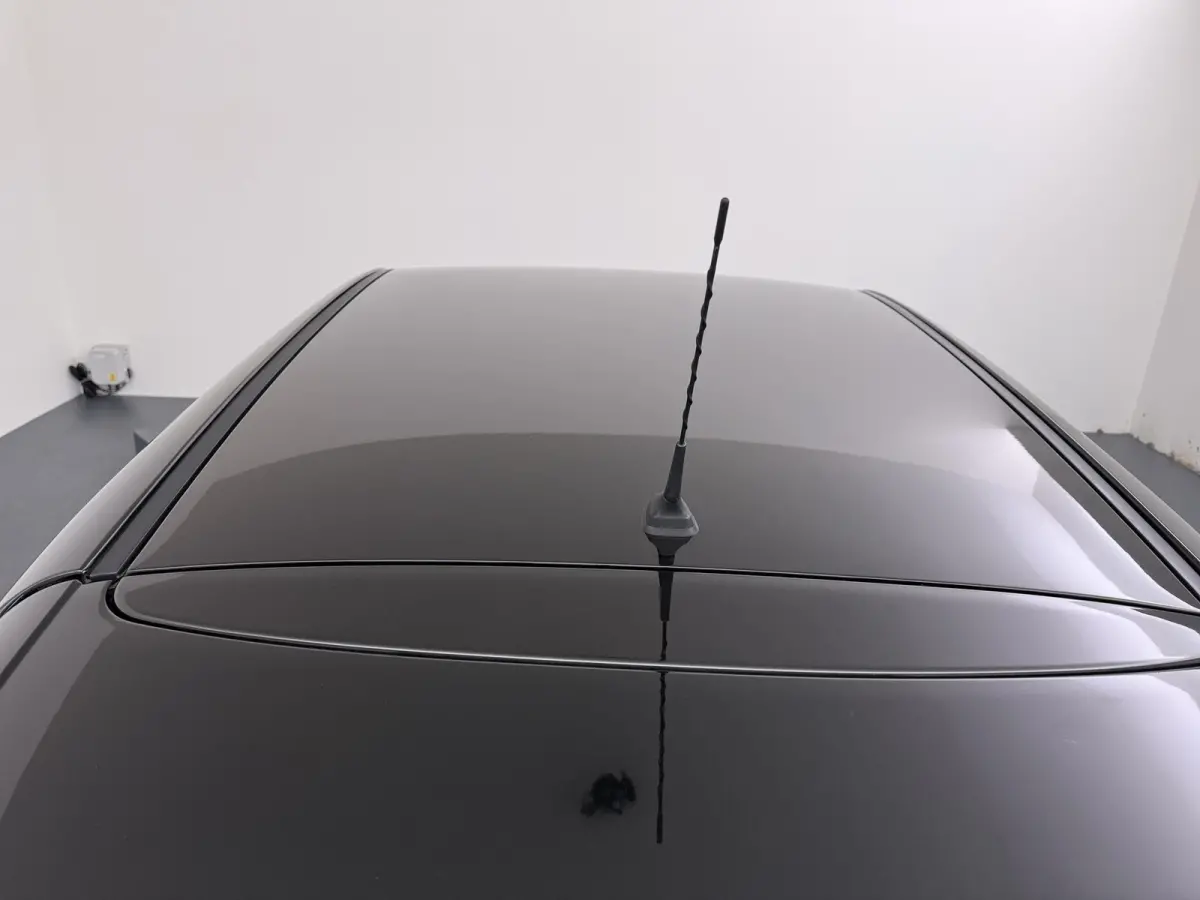 1.3 DIG-T Acces Edition | Trekhaak | Parkeercamera |