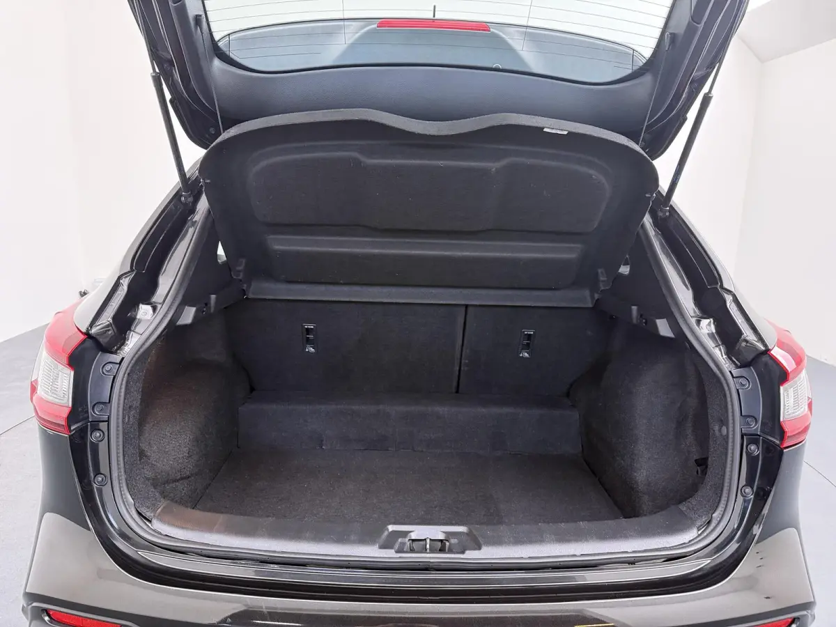 1.3 DIG-T Acces Edition | Trekhaak | Parkeercamera |