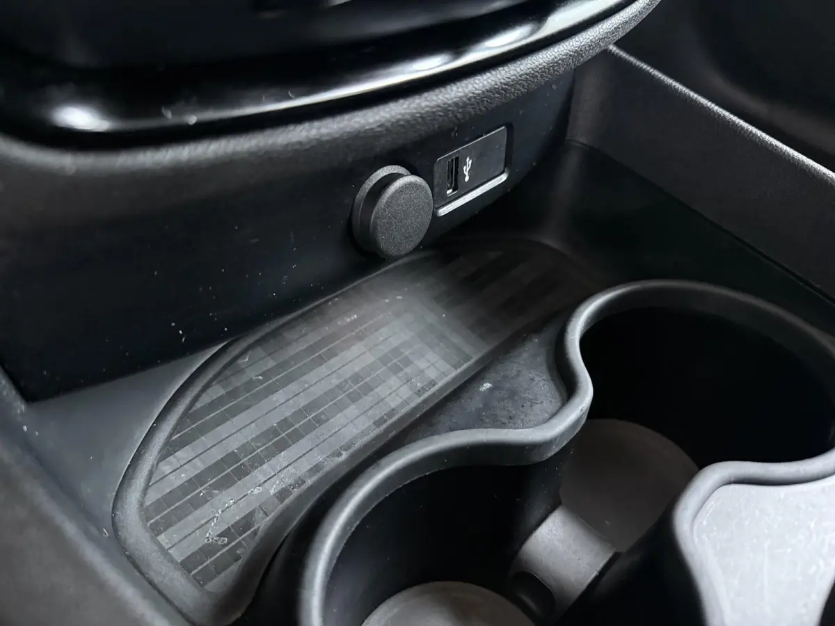 1.5 Cooper Salt | Automaat | Apple CarPlay | Navigatie | Keyless Entry |