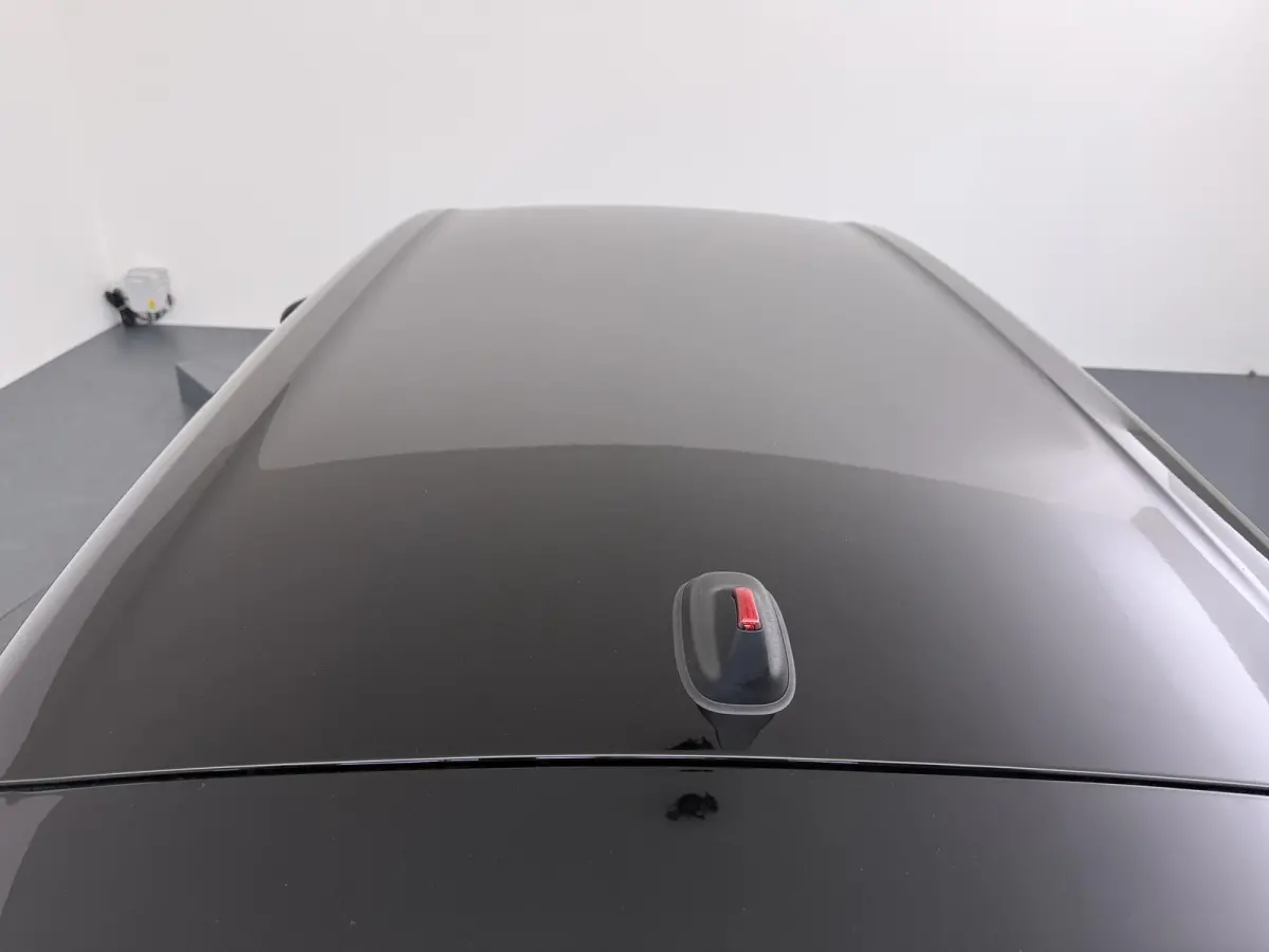1.5 Cooper Salt | Automaat | Apple CarPlay | Navigatie | Keyless Entry |
