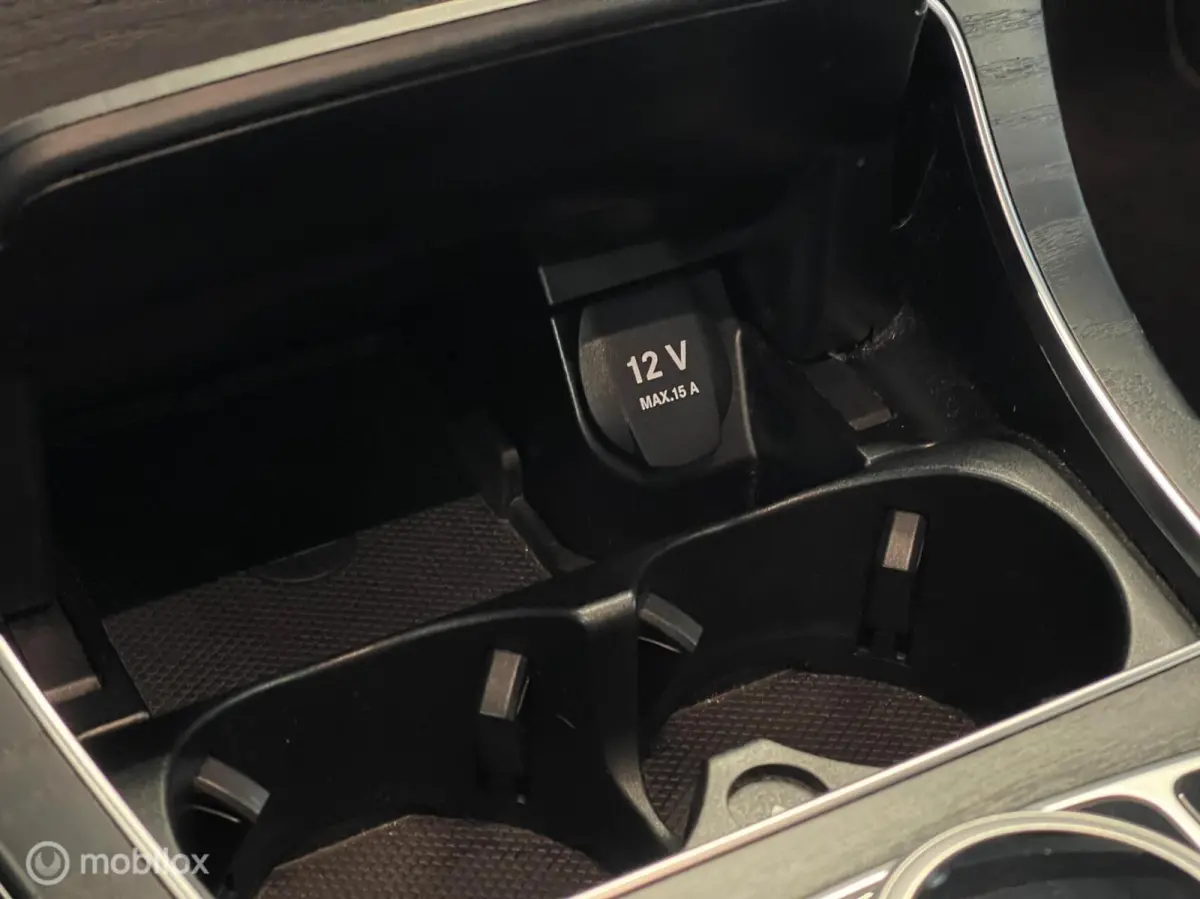 180 Business Solution AMG Upgrade Edition