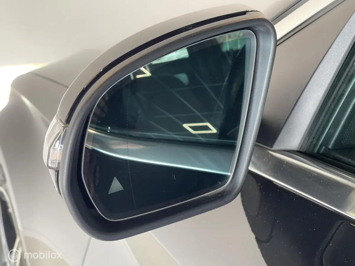 180 Business Solution AMG Upgrade Edition