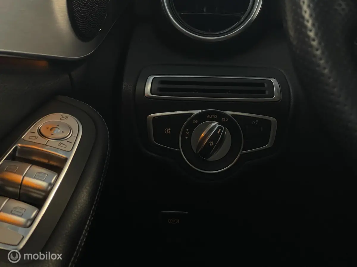 180 Business Solution AMG Upgrade Edition