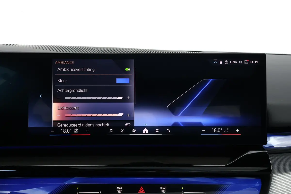 530e M Sport Edition | SoH 100% | Sport Pakket Pro | Pano Dak | Trekhaak | Elektr. Achterklep | Innovation Pack | Driving Assistant Plus | Harman Kardon | Ventilatie Voorstoelen |