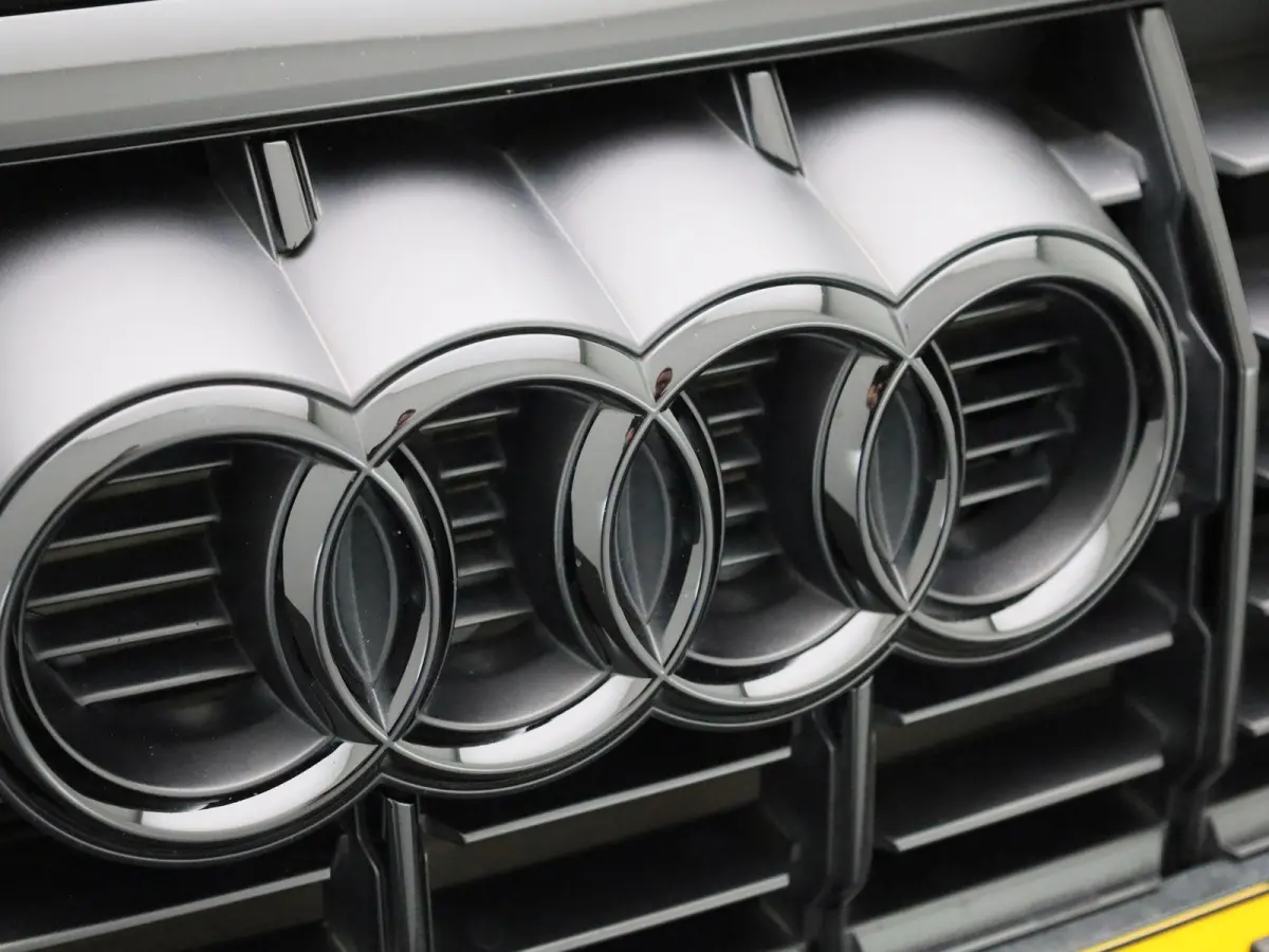 35 TFSI S edition 150 PK | S-line | Automaat | Camera | Trekhaak | SONOS Sound | Adaptive cruise control | Stoelverwarming | Lichtmetalen velgen |