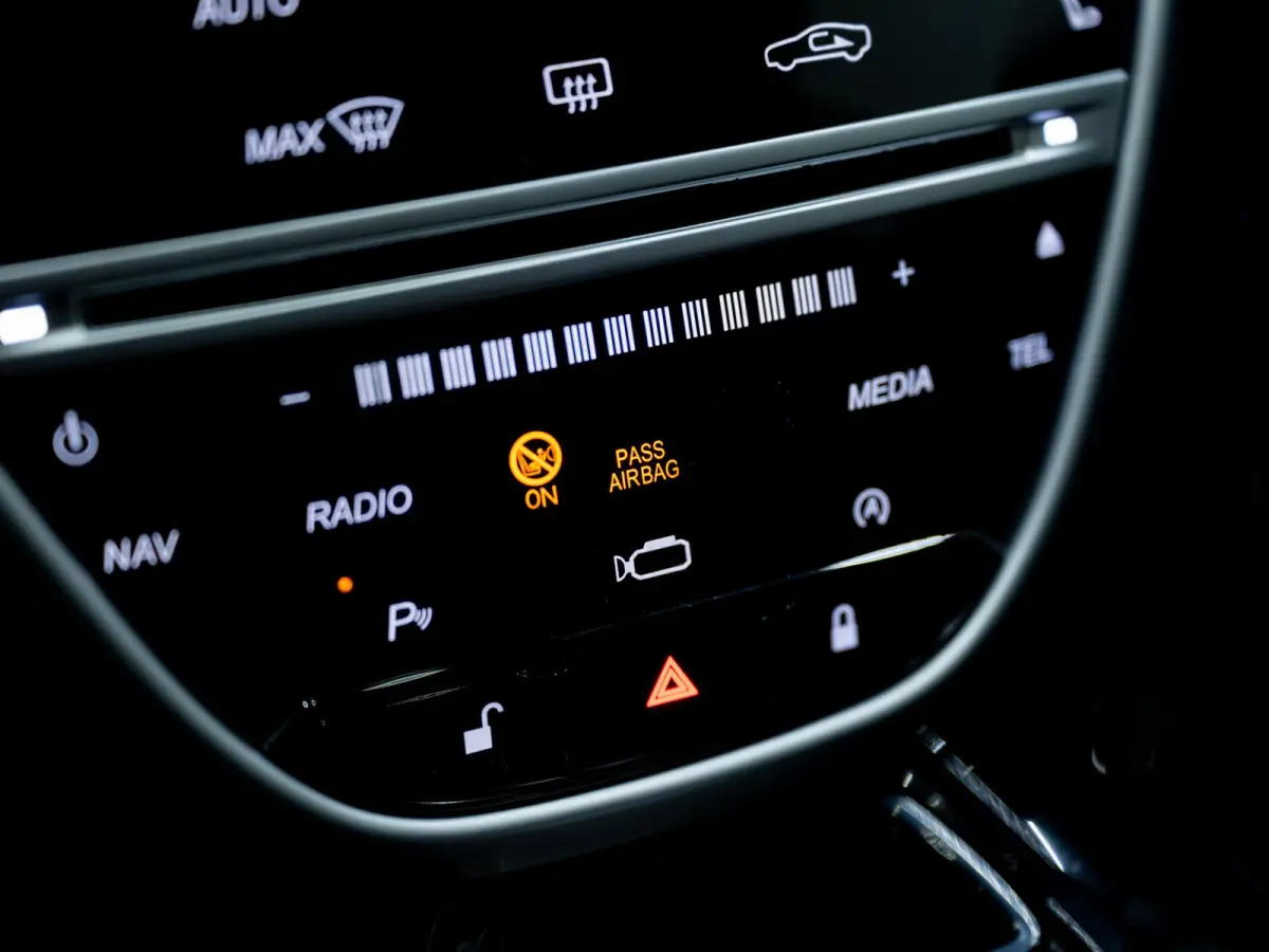 4.0 V8 | 9.564 km | ONDERHOUD | B&O |  360° | Memory |