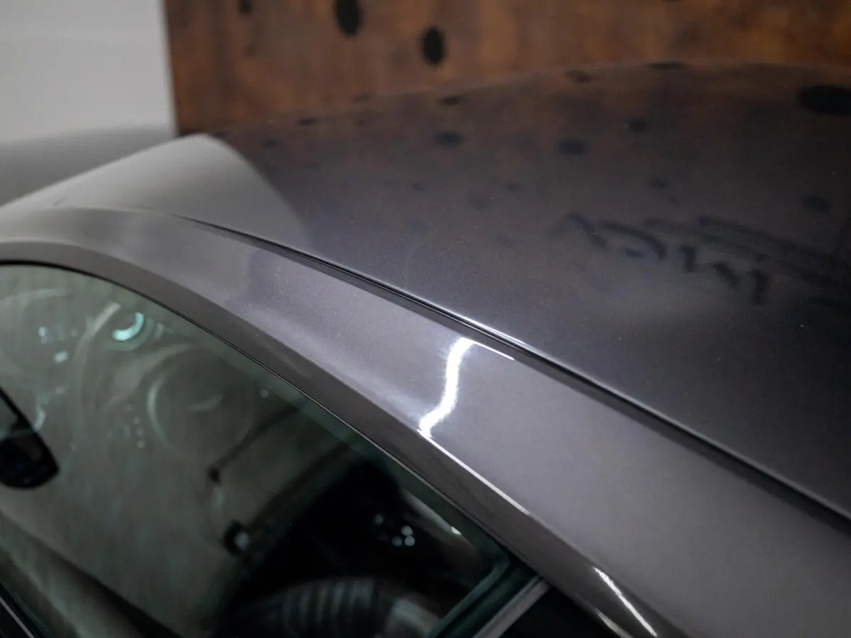 4.0 V8 | 9.564 km | ONDERHOUD | B&O |  360° | Memory |