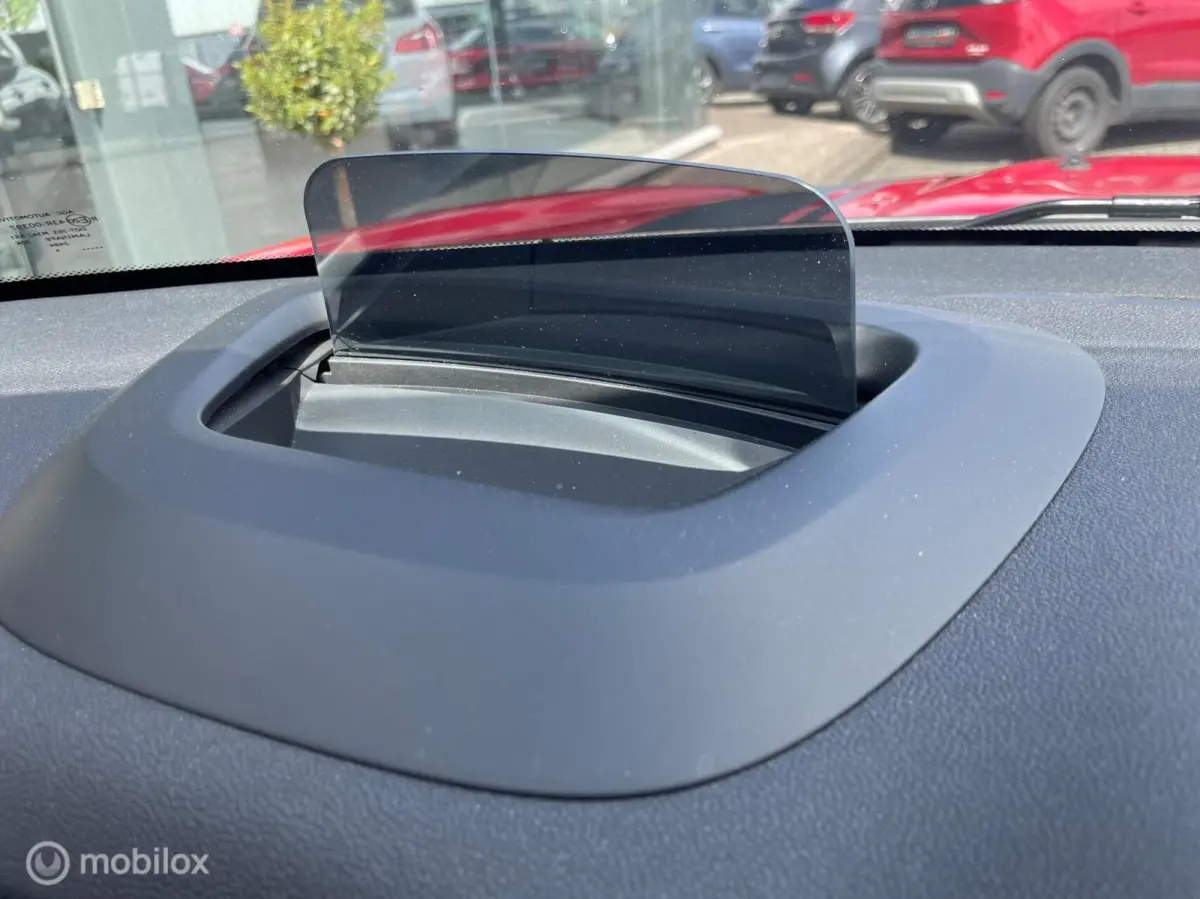 1.5 Cooper Salt/HUD/Led/Cam/Navi/Tel/Leder/