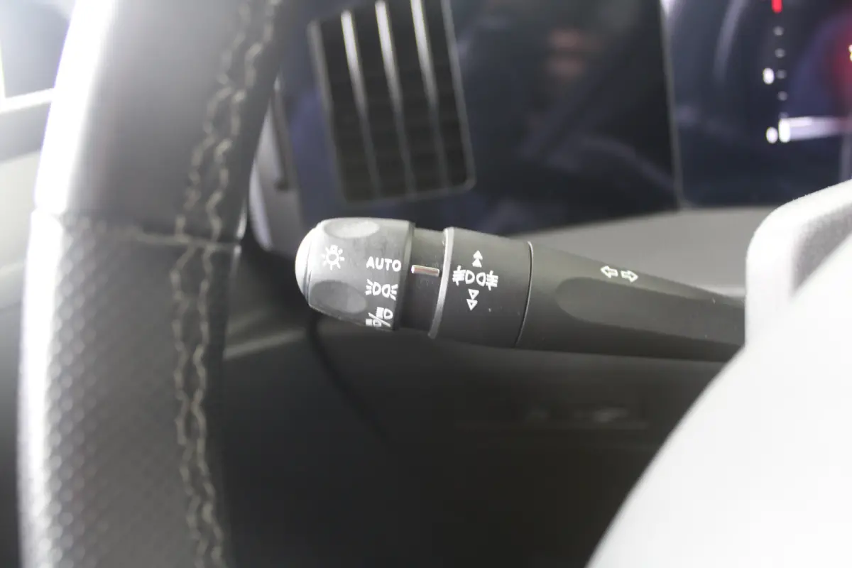1.2 Turbo Ultimate | Navigatie | Panoramadak | Matrix koplampen | Alcantara | Keyless |