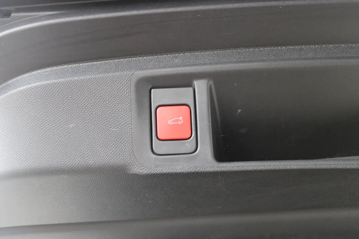 1.2 Turbo Ultimate | Navigatie | Panoramadak | Matrix koplampen | Alcantara | Keyless |