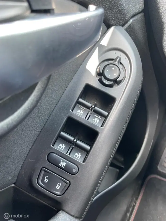 1.3 GSE Sport/Led/Cam/Navi/Sportpakket/Tel/Ecc/Ad.Cc/