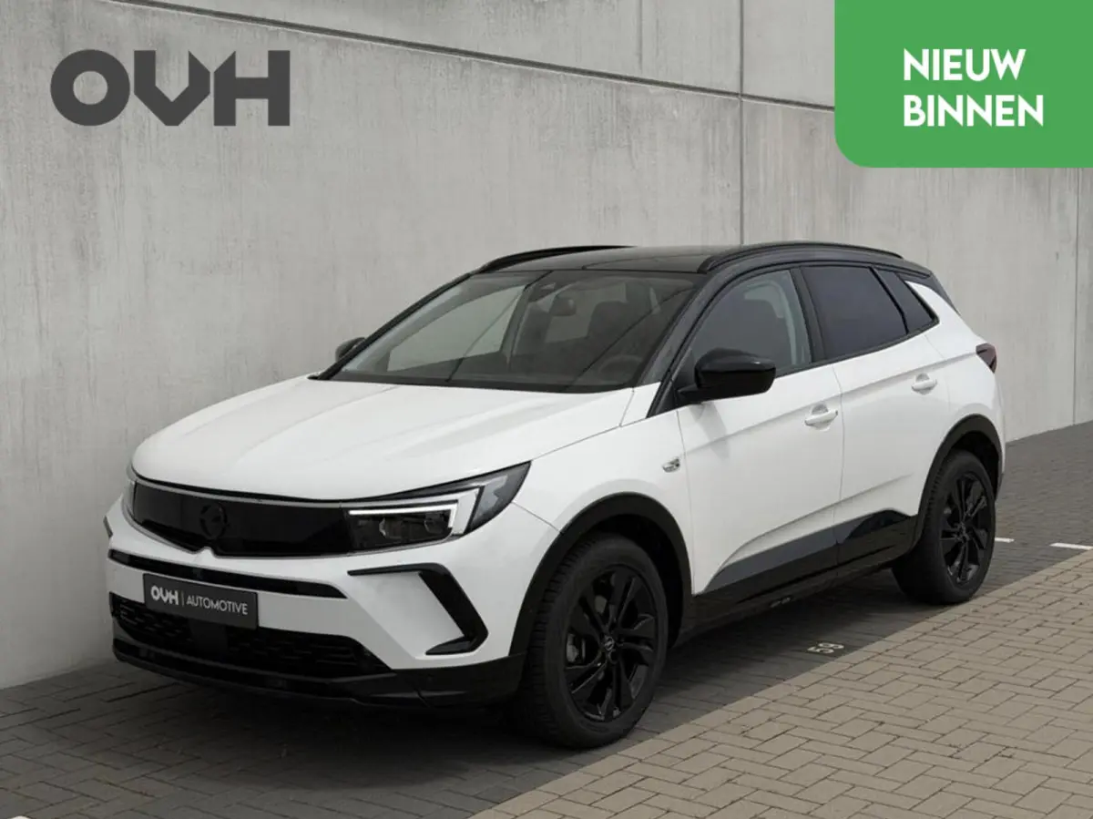 1.2 Hybrid GS-line | virtual | stoelvw | cam
