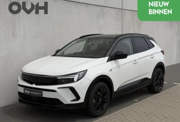 1.2 Hybrid GS-line | virtual | stoelvw | cam