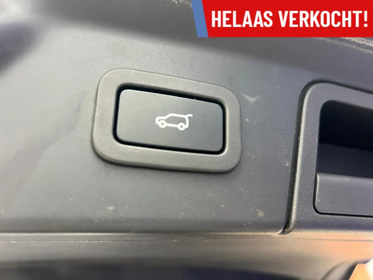 2.0 P400e