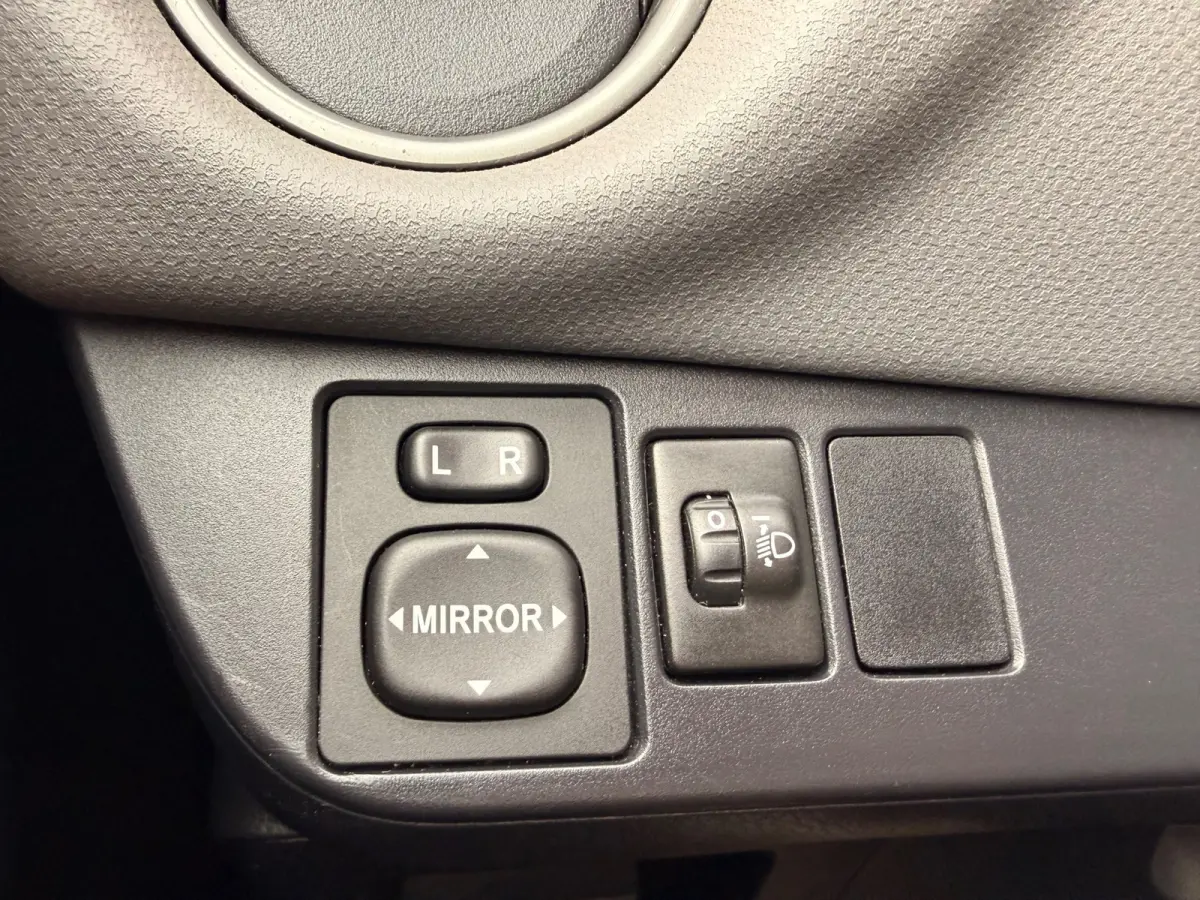 1.5 Hybrid Lease Limited Bi-Tone/Automaat/Navi/Camera/Climate-c/Goed-onderhouden