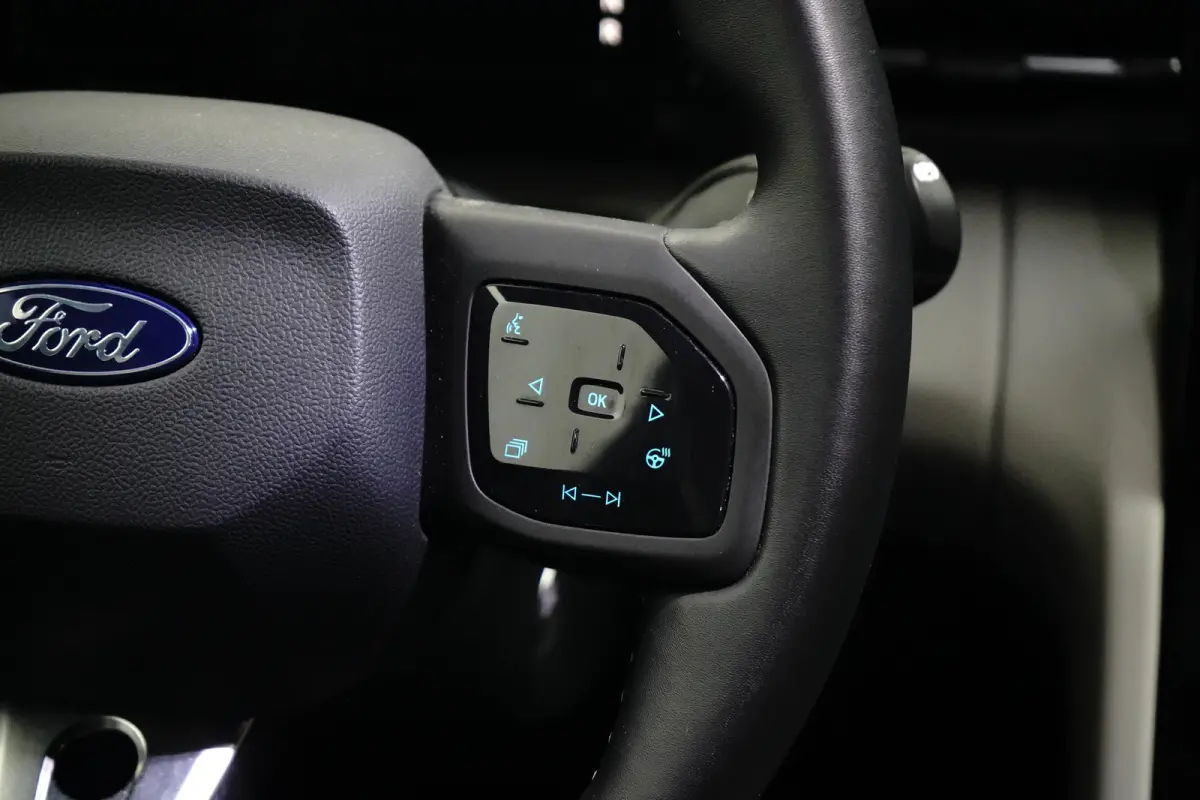 Extended Range RWD 77 kWh 100% SoH | Cruise control adaptief met Stop&Go | DAB ontvanger | Dodehoek detectie