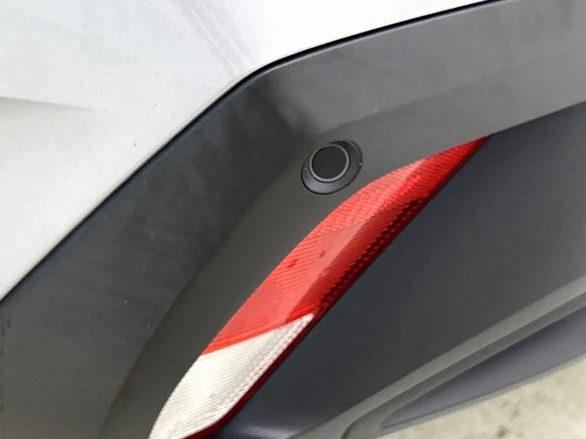 Active Pack Business 1.6 Plug-in Hybrid 180pk Automaat | Navigatie | Climate Control | Cruise Control | Parkeersensoren | Led koplampen | Keyless start | Draadloze Apple Carplay / Android Au