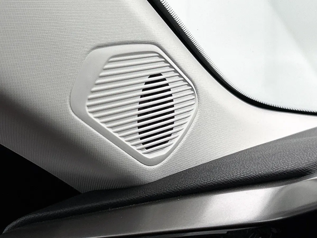 Active Pack Business 1.6 Plug-in Hybrid 180pk Automaat | Navigatie | Climate Control | Cruise Control | Parkeersensoren | Led koplampen | Keyless start | Draadloze Apple Carplay / Android Au