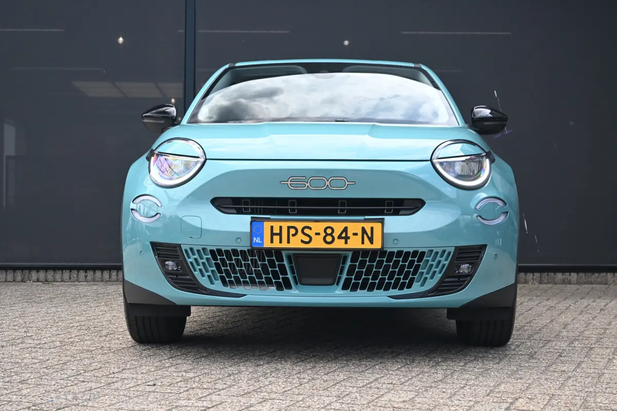 1.2 Hybrid Urban 110pk | Pack Style + Winter + Comfort | Navigatie | Stoelverwarming | Voorruitverwarming | !!