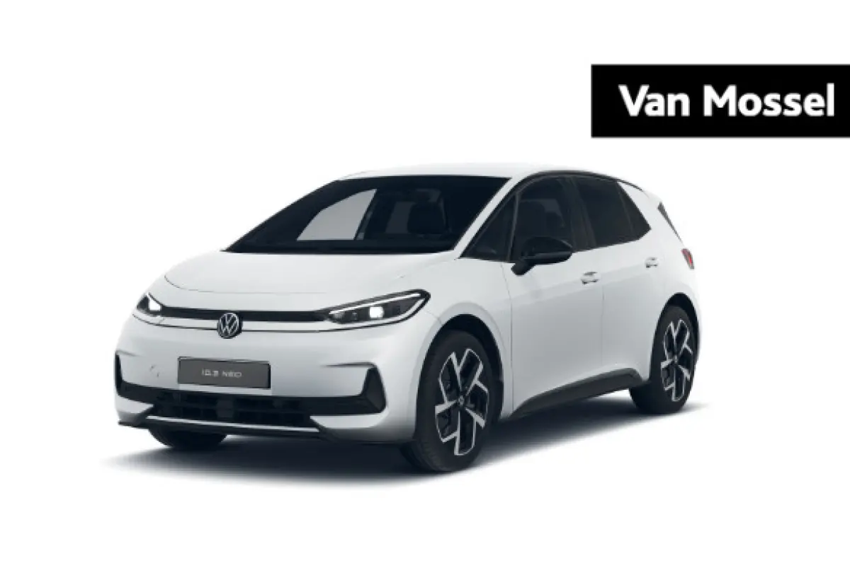 Life 50 kWh 170 PK | Steunhaak | Navigatie | Apple Carplay draadloos | Stoelverwarming | Ruiten getint | 19" Lichtmetalen velgen | Android Auto draadloss | LED verlichting | Camera | Climate