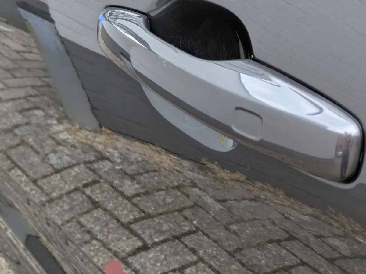 2.0 T6 Plug-in hybrid AWD R-Design|Panodak|Memory|Sportstoelen|Keyless-Entry|Facelift 12-2021|