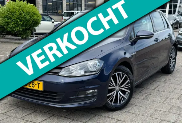 1.0 TSI Connected Series