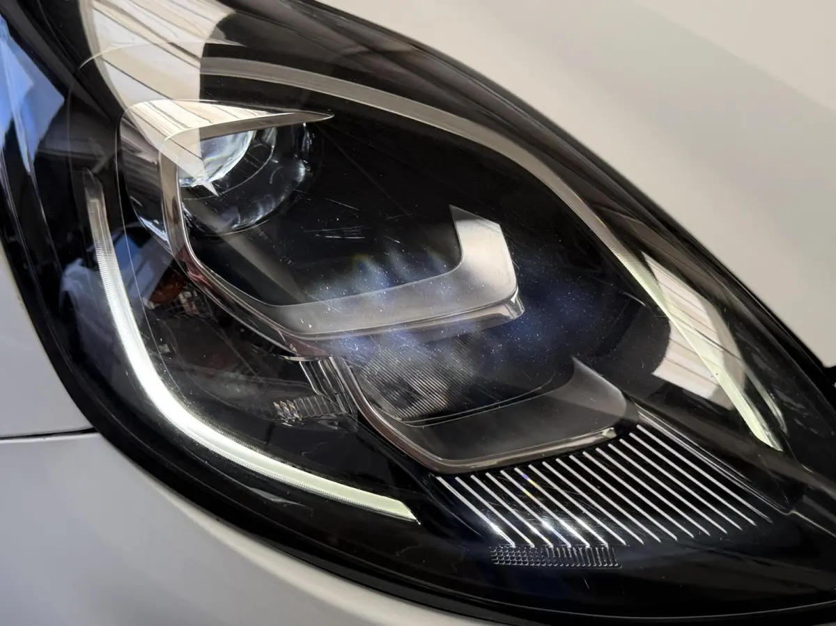 1.0 EcoBoost Titanium|Carplay|Cruise|Led|21|Eerste Eigenaar 87882 Km Gereden incl 12 maanden garantie