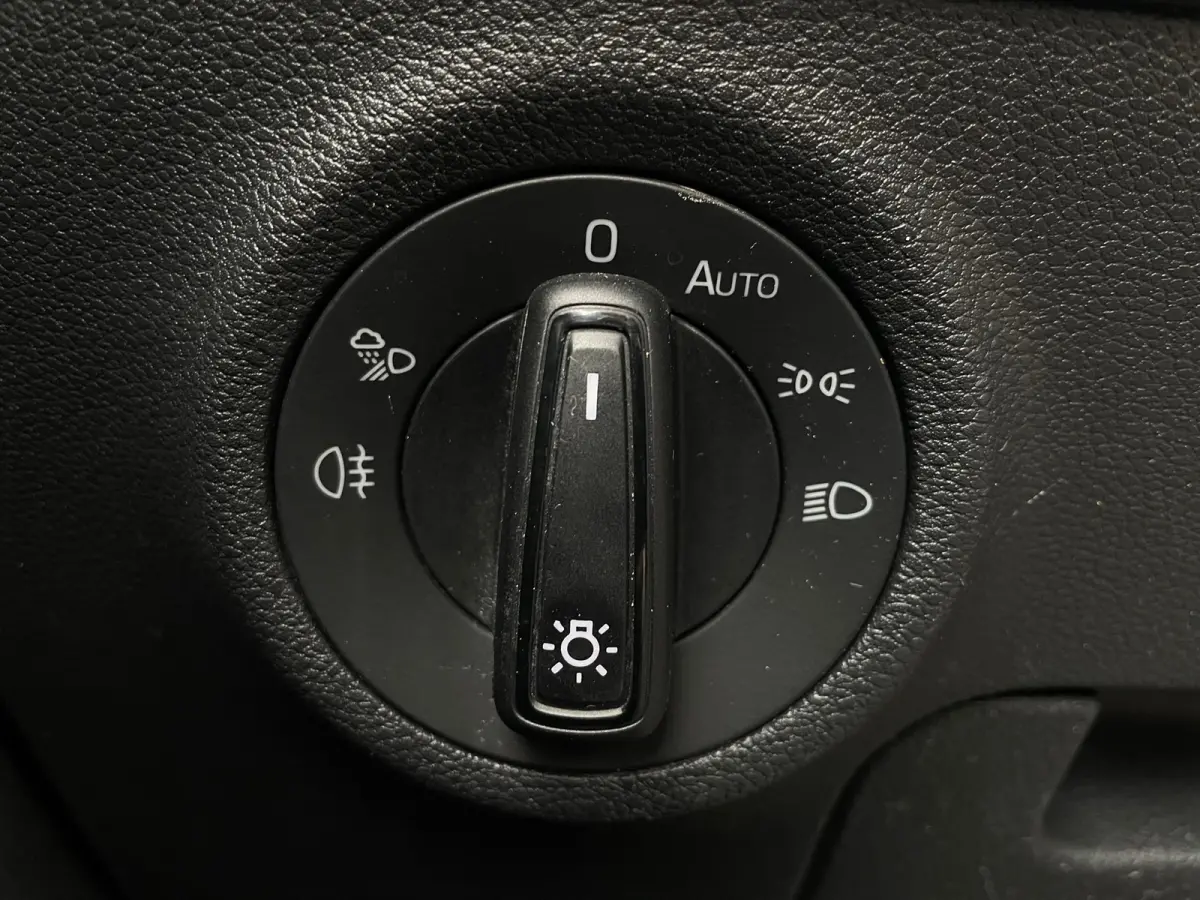 1.5 TSI Sportline 7 perso |PANO|7PERSOONS|CAMERA|MEMORYSEAT|VIRTUALCOCKPIT|LEER|STOELVRM