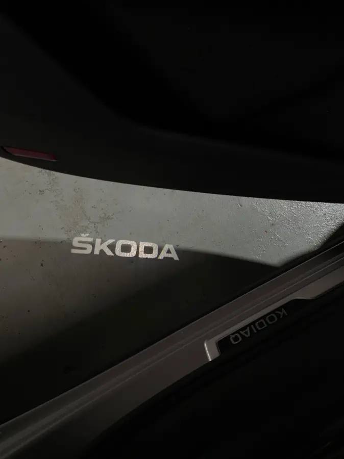 1.5 TSI Sportline 7 perso |PANO|7PERSOONS|CAMERA|MEMORYSEAT|VIRTUALCOCKPIT|LEER|STOELVRM