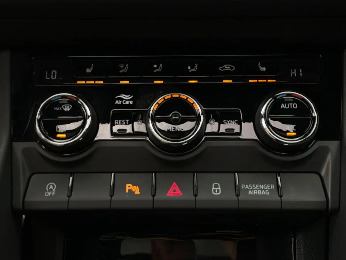 1.5 TSI Sportline 7 perso |PANO|7PERSOONS|CAMERA|MEMORYSEAT|VIRTUALCOCKPIT|LEER|STOELVRM