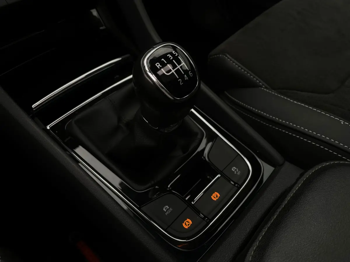 1.5 TSI Sportline 7 perso |PANO|7PERSOONS|CAMERA|MEMORYSEAT|VIRTUALCOCKPIT|LEER|STOELVRM
