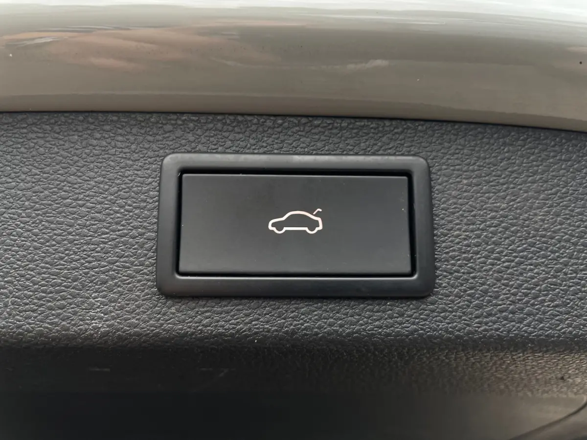 1.5 TSI Sportline 7 perso |PANO|7PERSOONS|CAMERA|MEMORYSEAT|VIRTUALCOCKPIT|LEER|STOELVRM