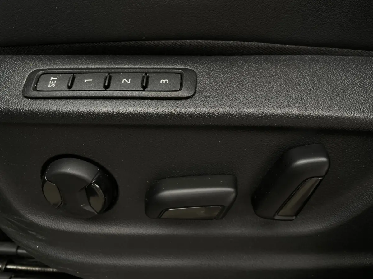 1.5 TSI Sportline 7 perso |PANO|7PERSOONS|CAMERA|MEMORYSEAT|VIRTUALCOCKPIT|LEER|STOELVRM