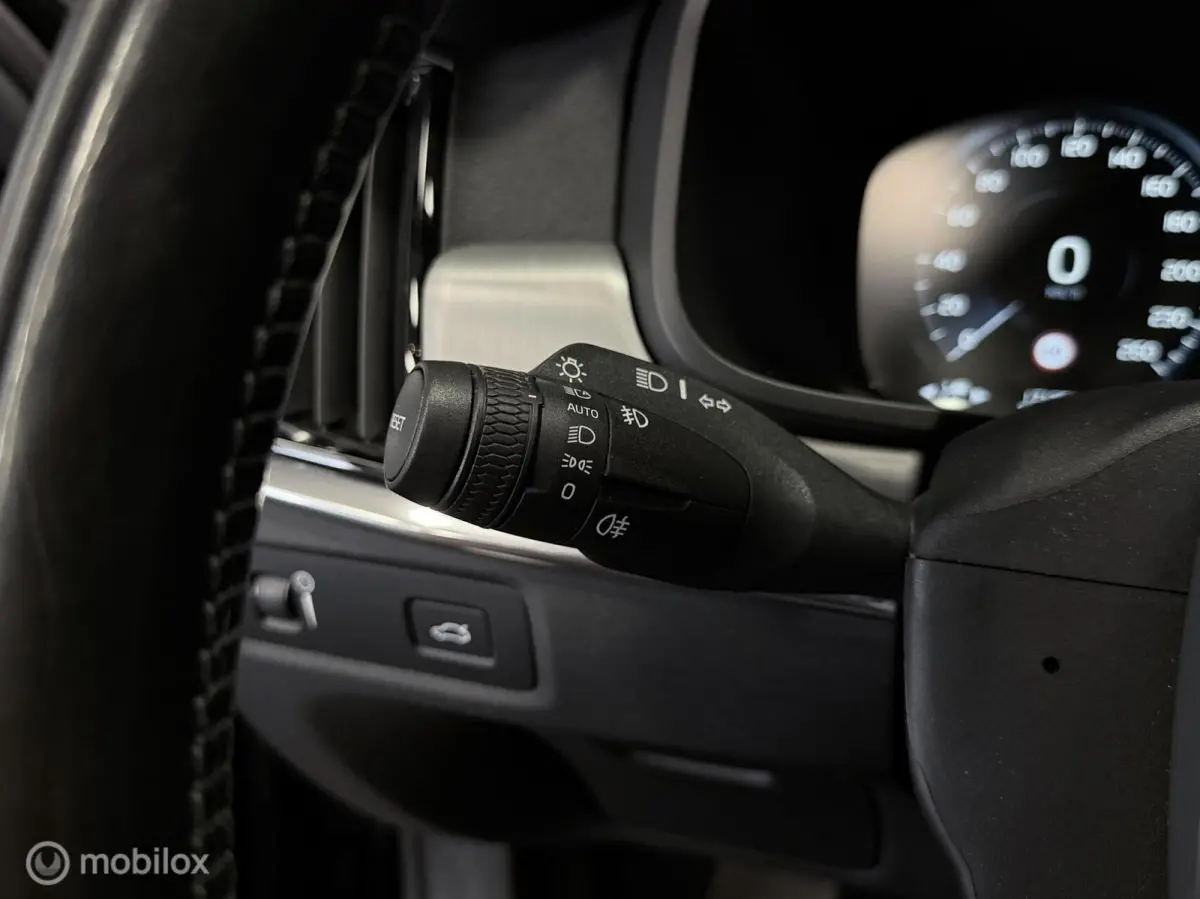 2.0 T4 Polestar SCANDINAVIAN LINE / LEER / LED / ELEKTR.HAAK / PILOT / LMV 18’’