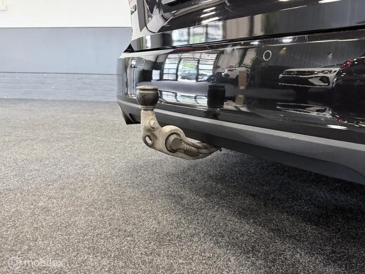 2.0 T4 Polestar SCANDINAVIAN LINE / LEER / LED / ELEKTR.HAAK / PILOT / LMV 18’’