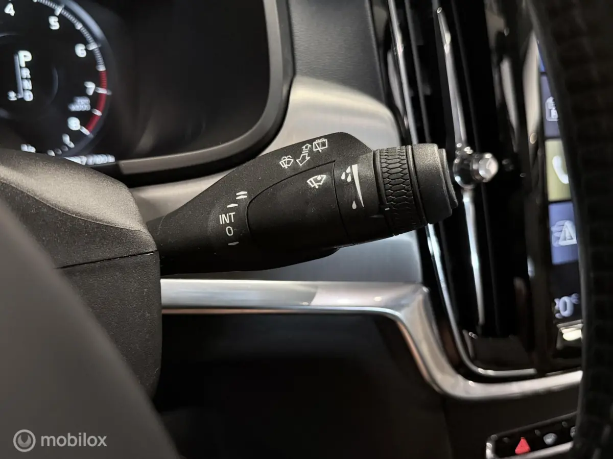2.0 T4 Polestar SCANDINAVIAN LINE / LEER / LED / ELEKTR.HAAK / PILOT / LMV 18’’