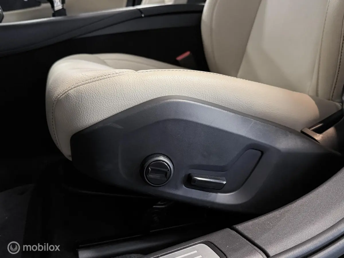 2.0 T4 Polestar SCANDINAVIAN LINE / LEER / LED / ELEKTR.HAAK / PILOT / LMV 18’’