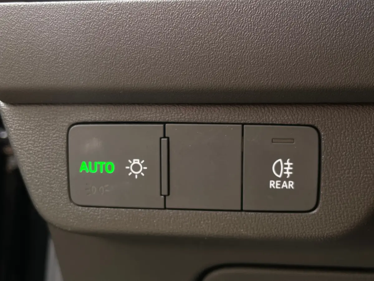 40 Black edition WARMTEPOMP SOH 98% 77 kWh 1E EIG ORG NL F3 |VIRTUALCOCKPIT|CARPLAY|CRUISECONTROL|LED|20''INCH|