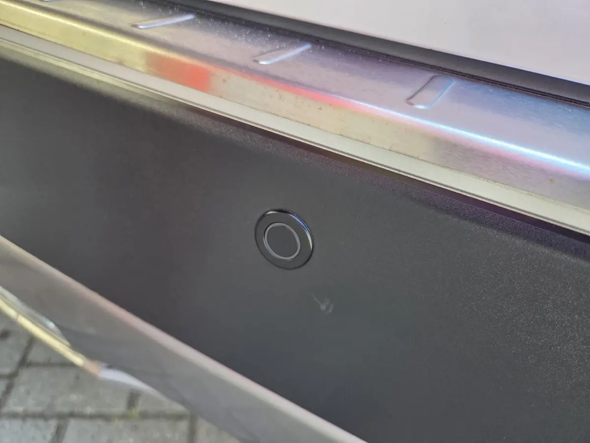 1.4 Boosterjet Style Smart Hybrid/ Cruise control/ Camera/ Parkeersensoren Achter/ Rijklaarprijs!