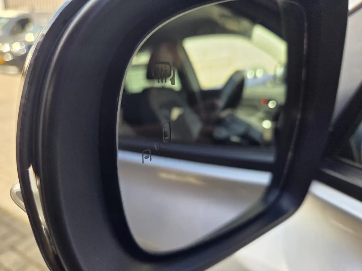 1.4 Boosterjet Style Smart Hybrid/ Cruise control/ Camera/ Parkeersensoren Achter/ Rijklaarprijs!