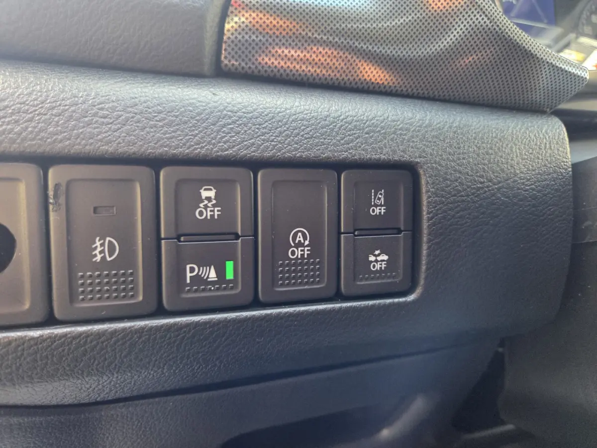 1.4 Boosterjet Style Smart Hybrid/ Cruise control/ Camera/ Parkeersensoren Achter/ Rijklaarprijs!