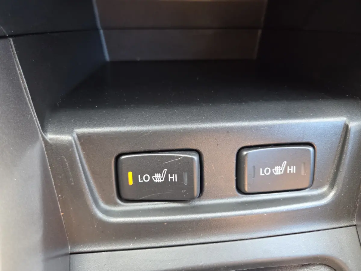 1.4 Boosterjet Style Smart Hybrid/ Cruise control/ Camera/ Parkeersensoren Achter/ Rijklaarprijs!